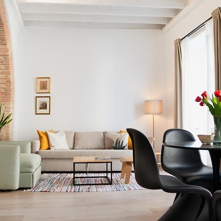 Casa Miguel - Apartamento 2 Sanlucar de Barrameda Bagian luar foto